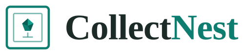 CollectNest